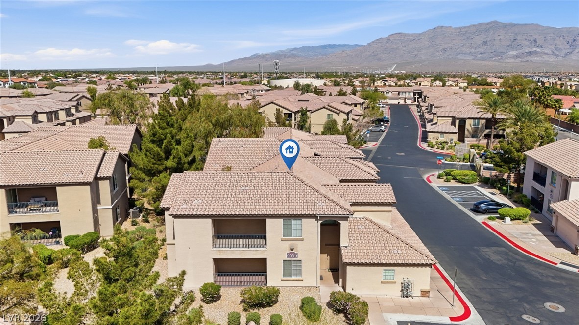 6695 Caporetto Lane 101