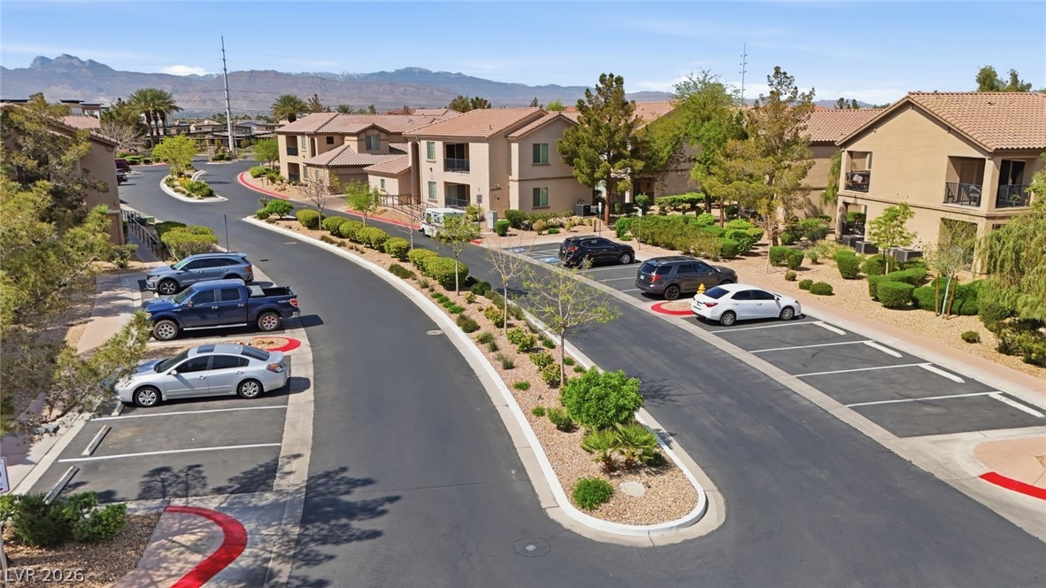 6695 Caporetto Lane 101