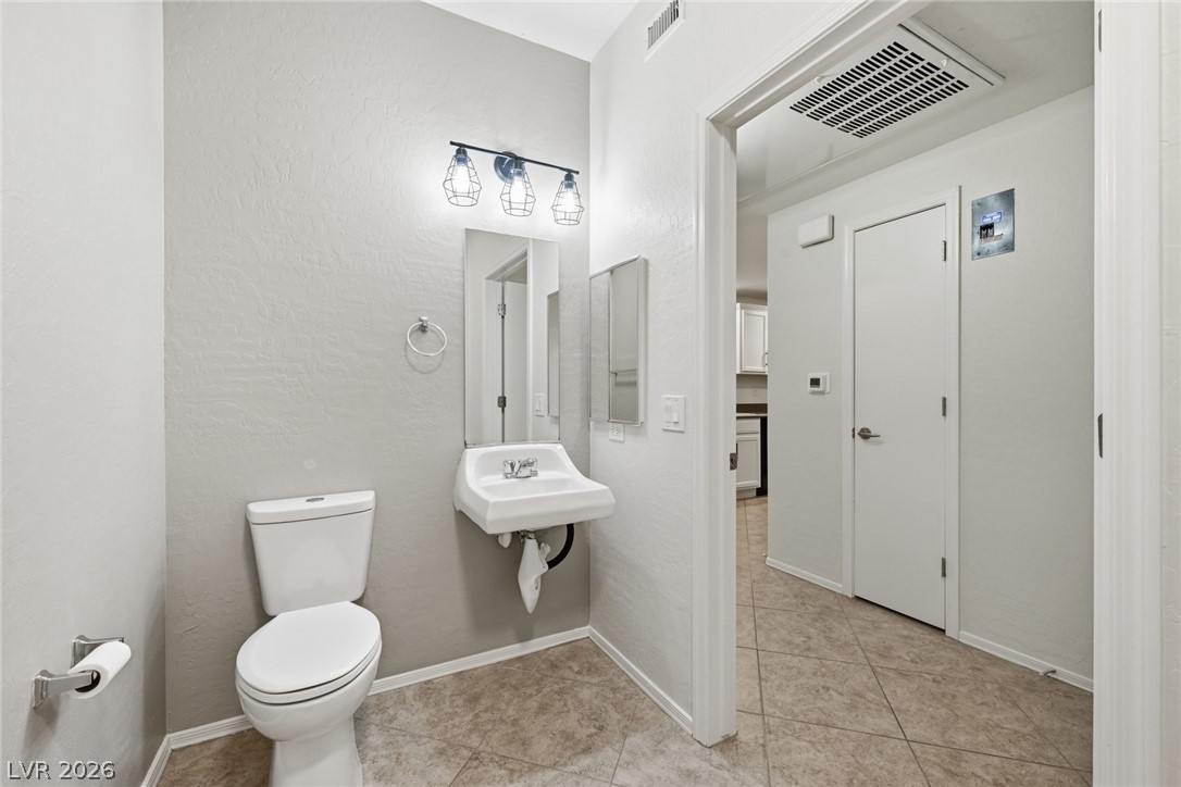 6695 Caporetto Lane 101