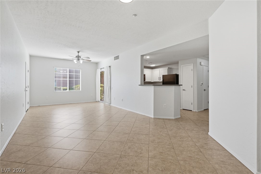 6695 Caporetto Lane 101