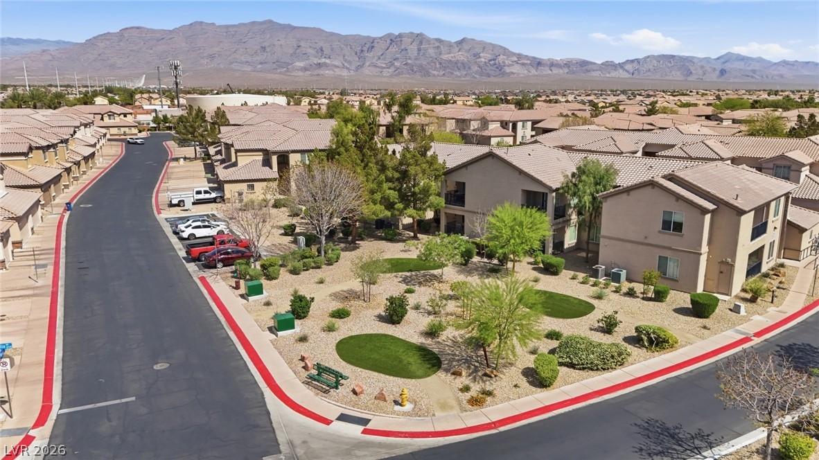6695 Caporetto Lane 101