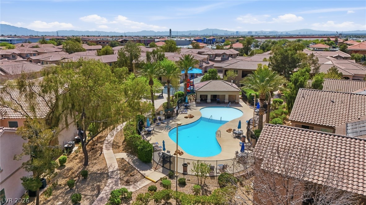 6695 Caporetto Lane 101