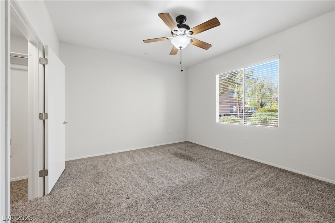 6695 Caporetto Lane 101