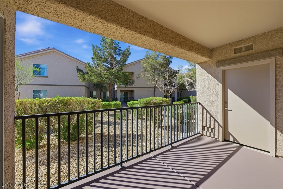 6695 Caporetto Lane 101