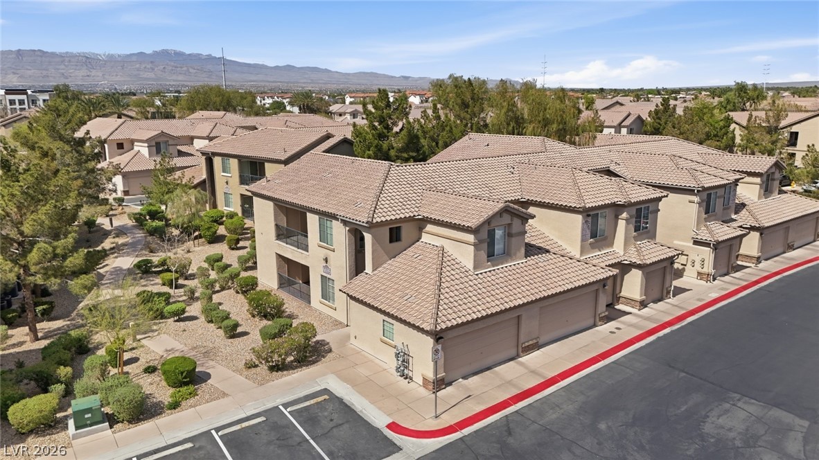 6695 Caporetto Lane 101