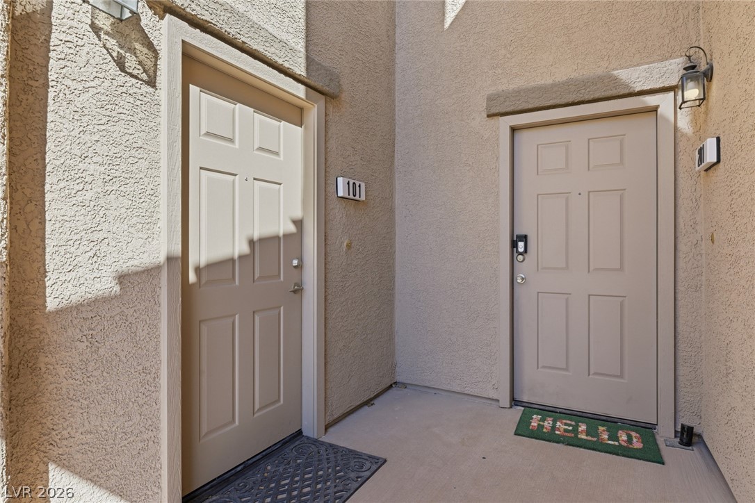 6695 Caporetto Lane 101