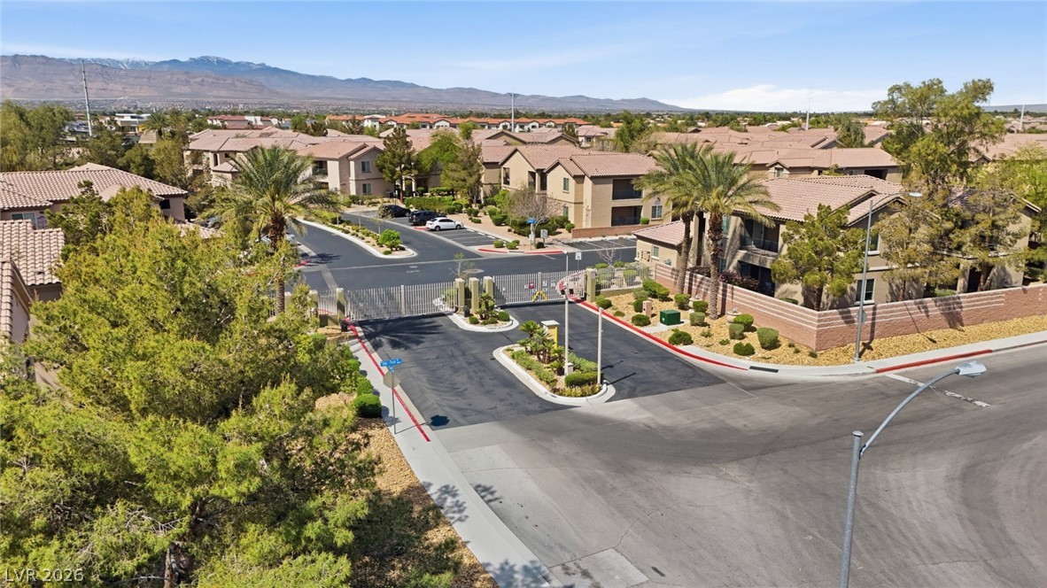 6695 Caporetto Lane 101