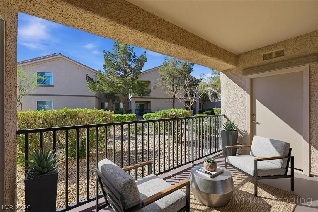 6695 Caporetto Lane 101