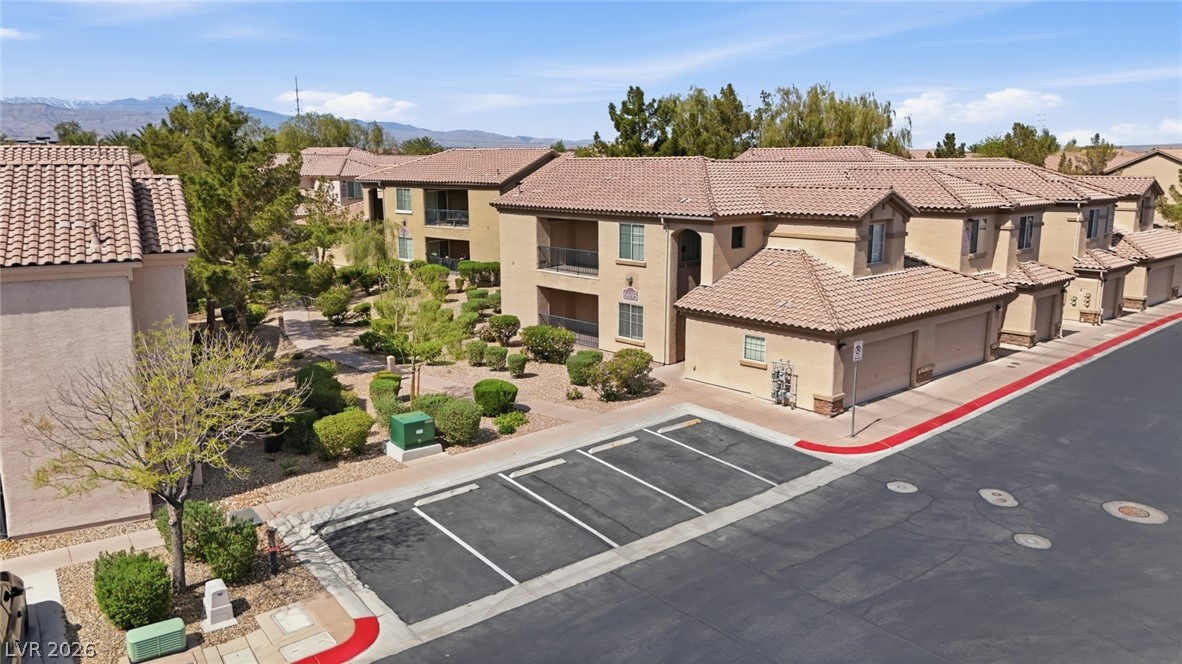 6695 Caporetto Lane 101