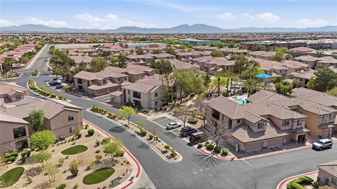 6695 Caporetto Lane 101
