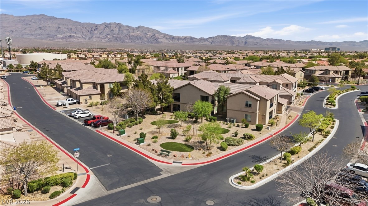 6695 Caporetto Lane 101