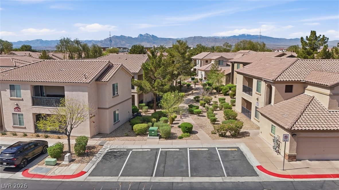 6695 Caporetto Lane 101