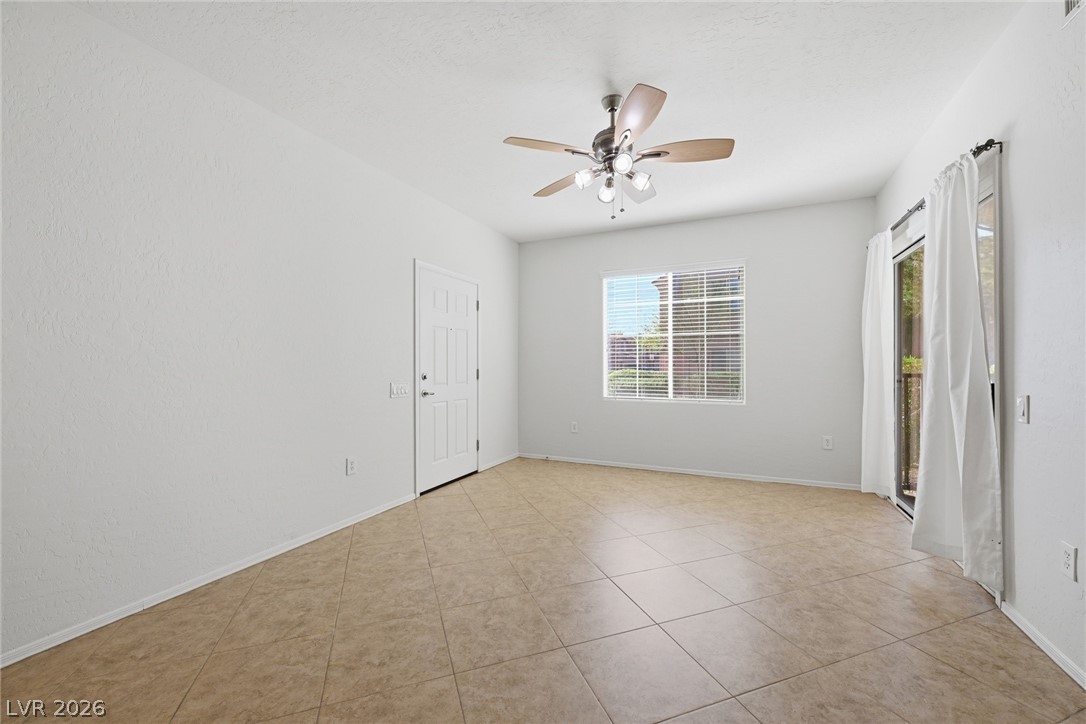 6695 Caporetto Lane 101