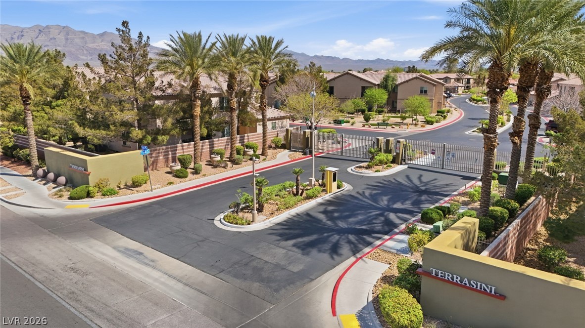 6695 Caporetto Lane 101