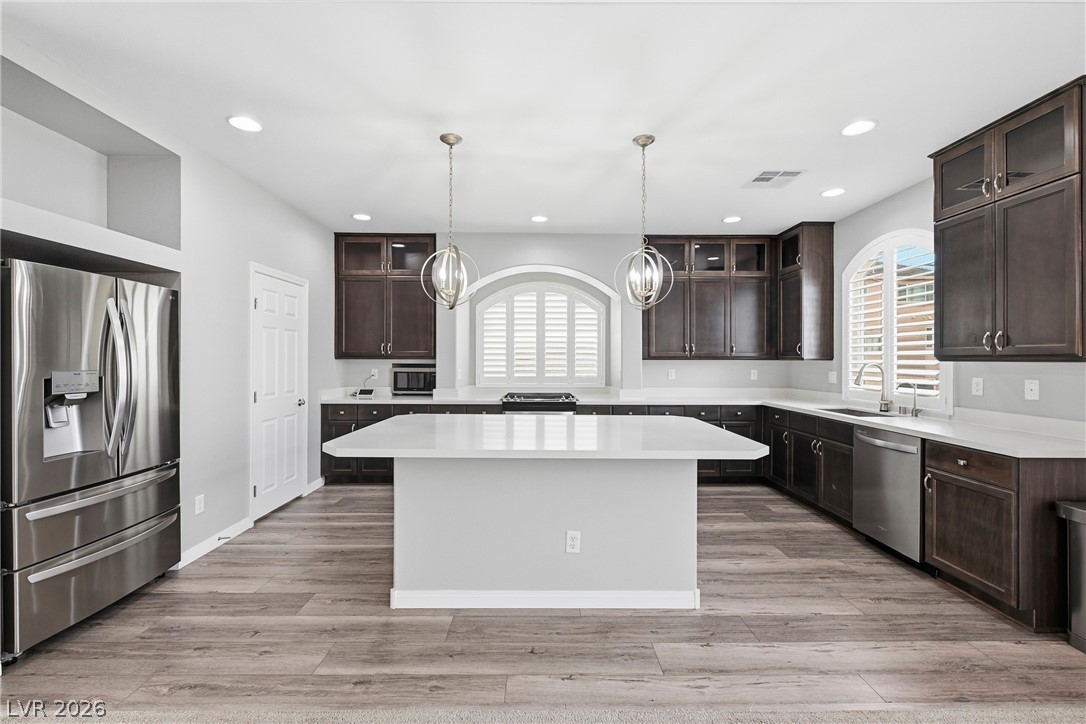 6316 Rock Stream Lane