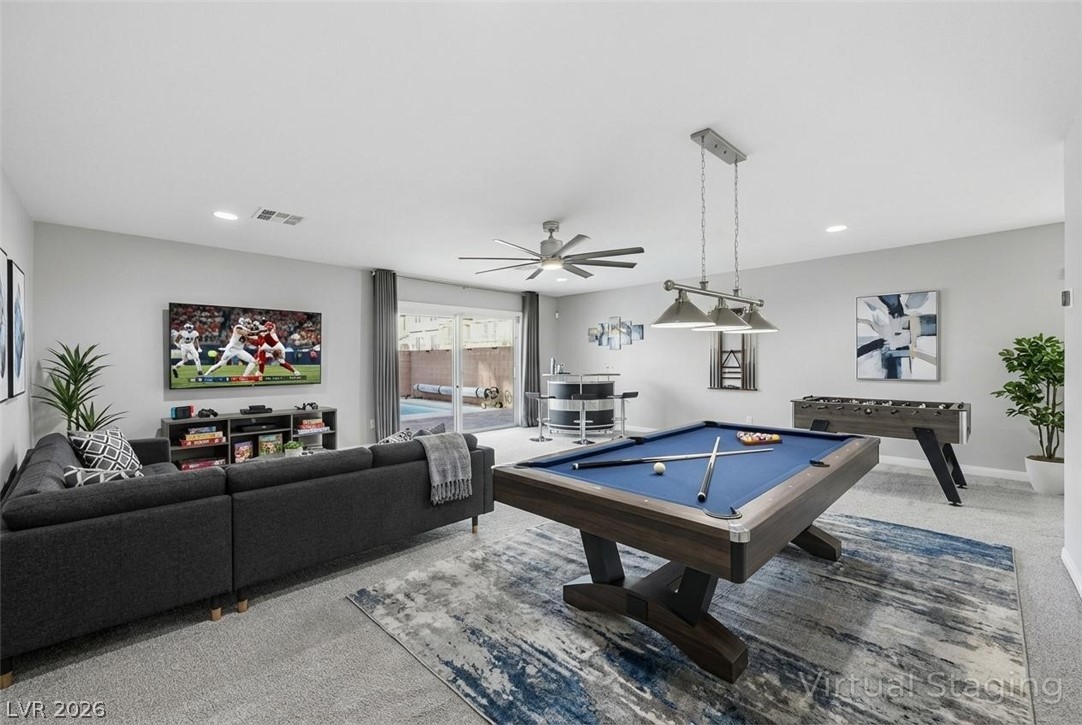 6316 Rock Stream Lane