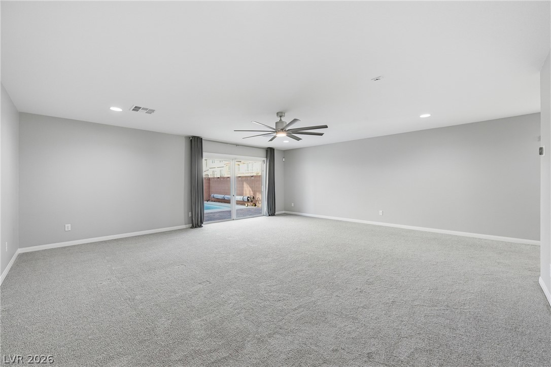 6316 Rock Stream Lane