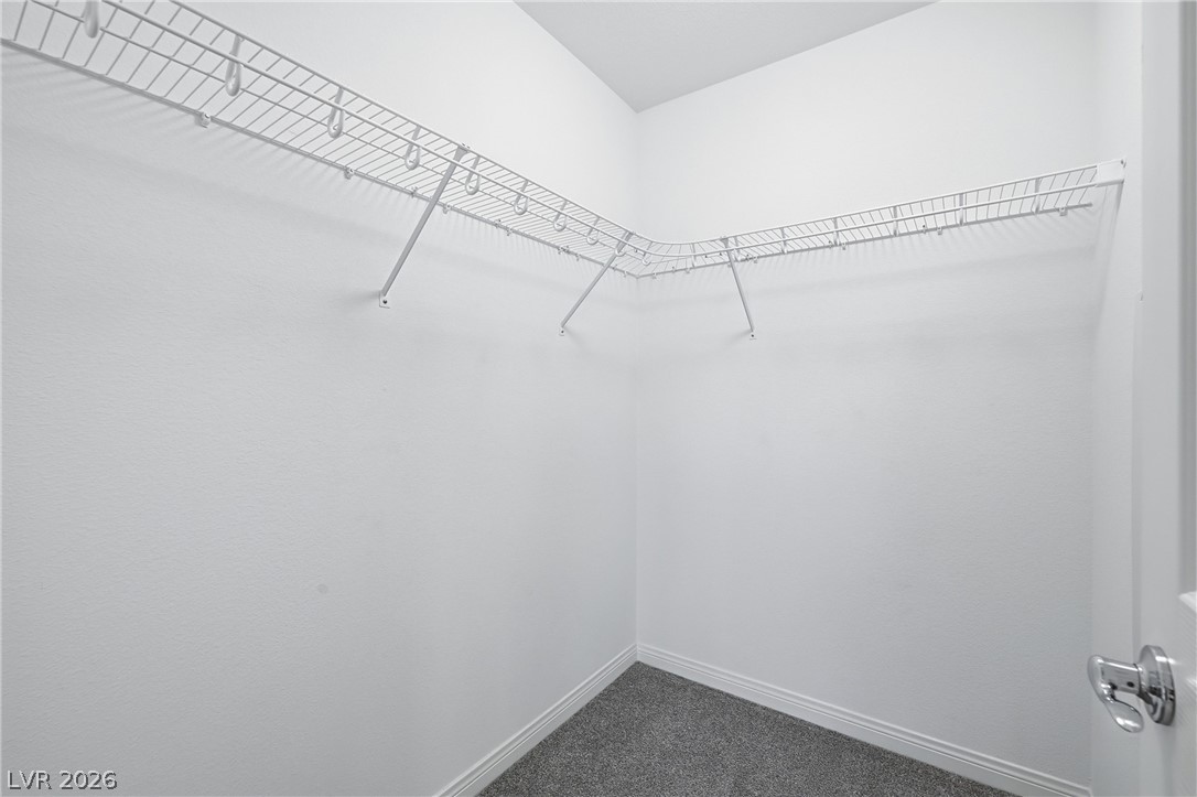 6316 Rock Stream Lane