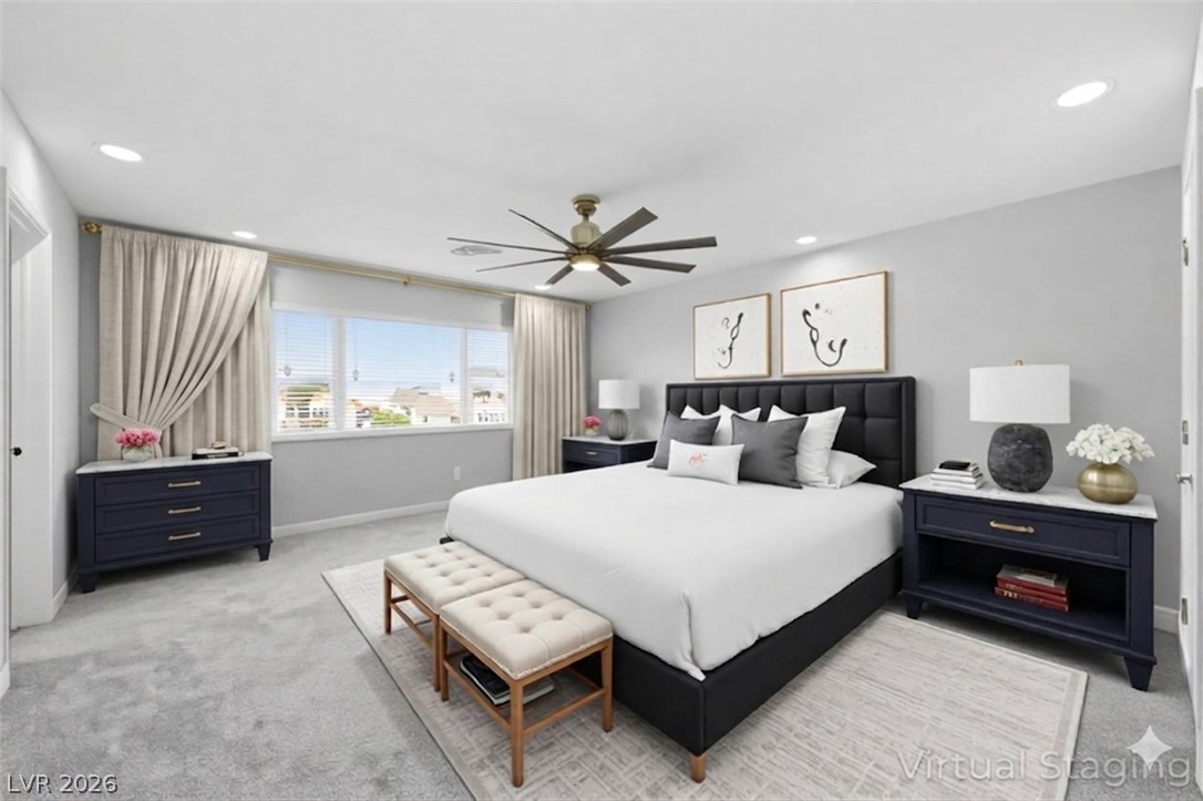 6316 Rock Stream Lane