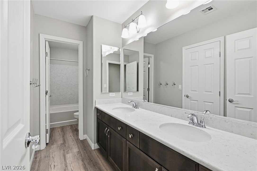 6316 Rock Stream Lane