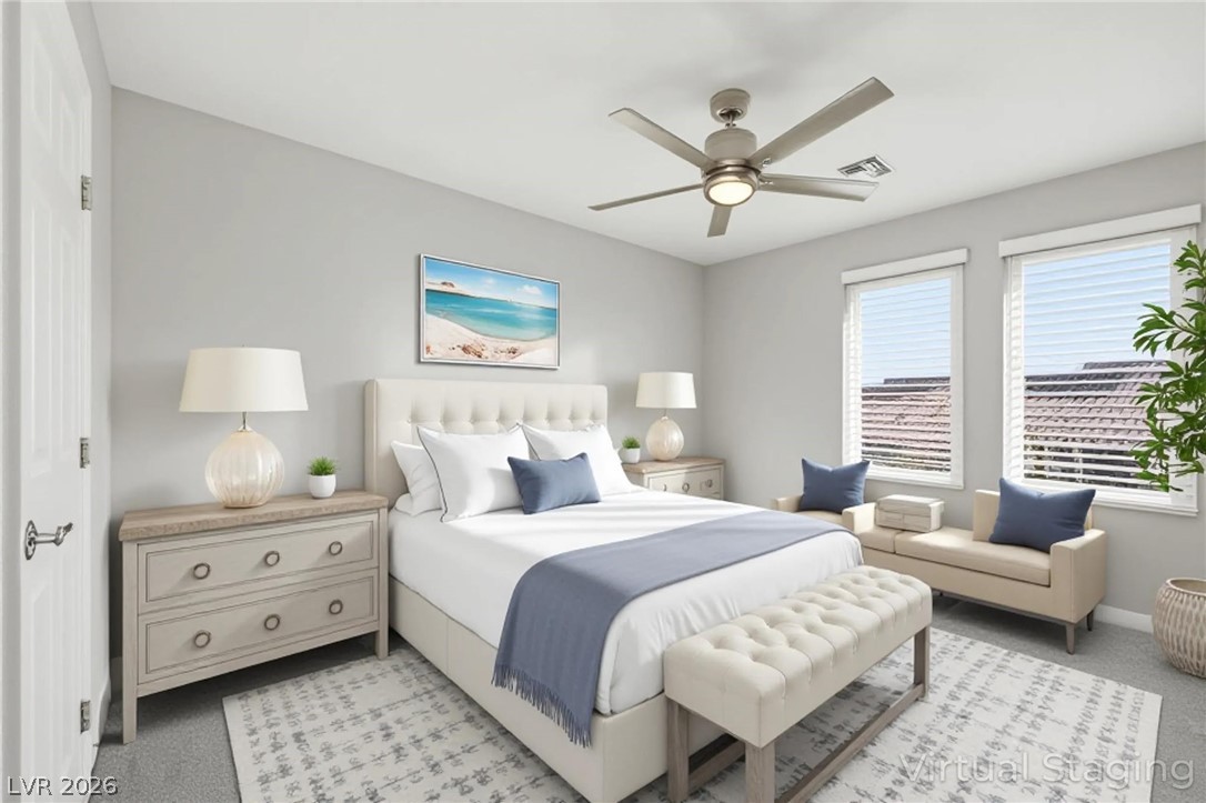 6316 Rock Stream Lane