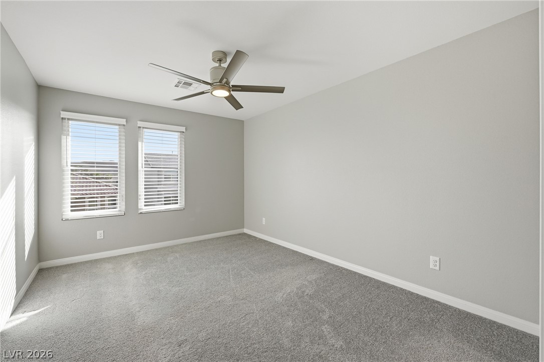 6316 Rock Stream Lane