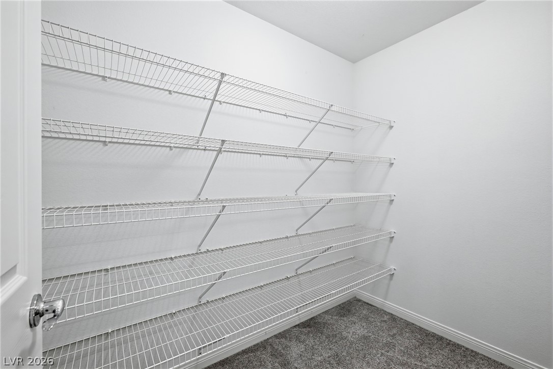 6316 Rock Stream Lane