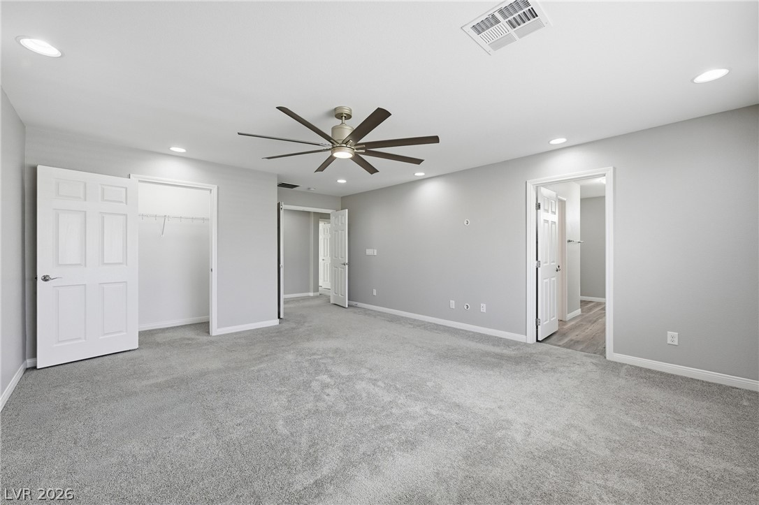 6316 Rock Stream Lane