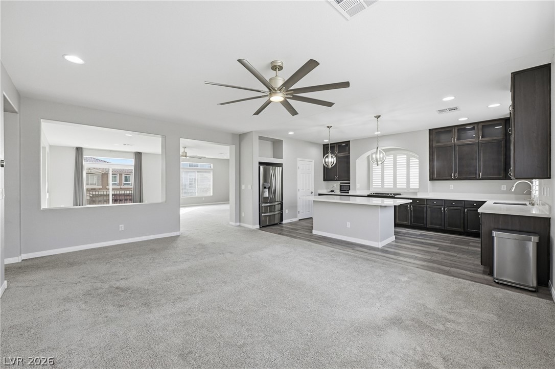 6316 Rock Stream Lane