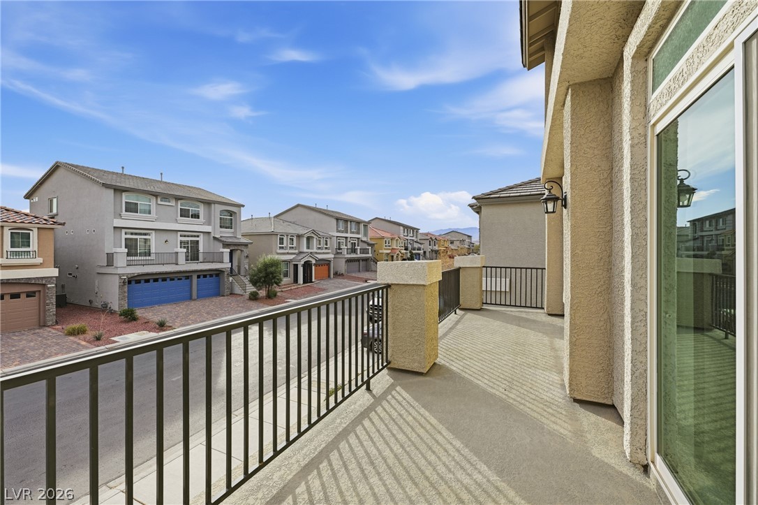 6316 Rock Stream Lane