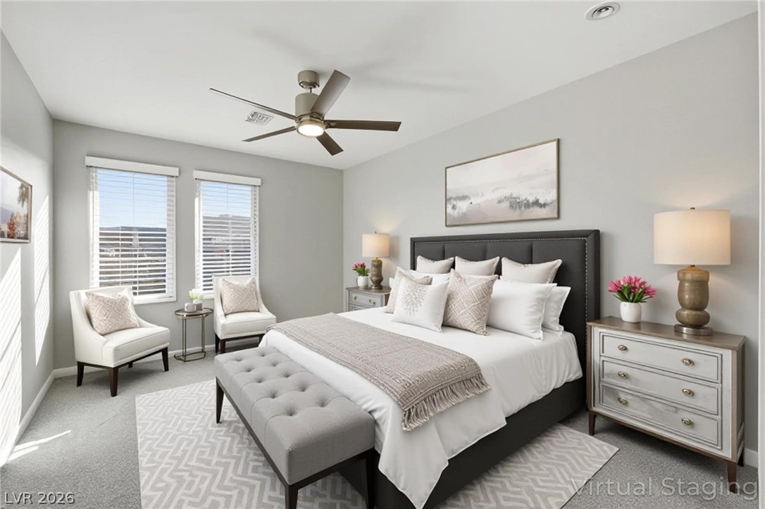 6316 Rock Stream Lane