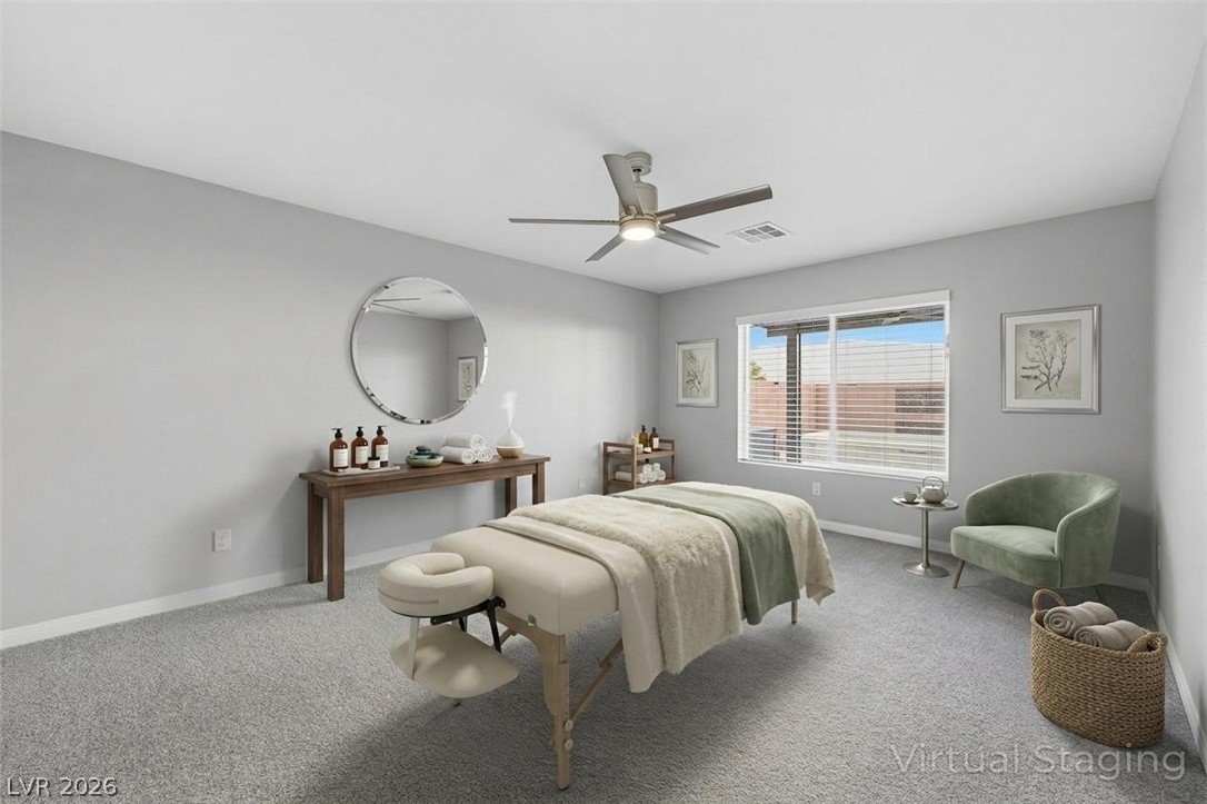 6316 Rock Stream Lane