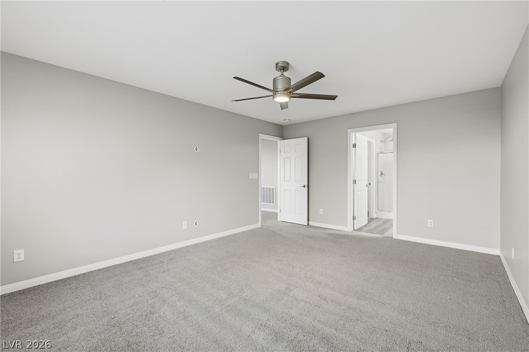 6316 Rock Stream Lane