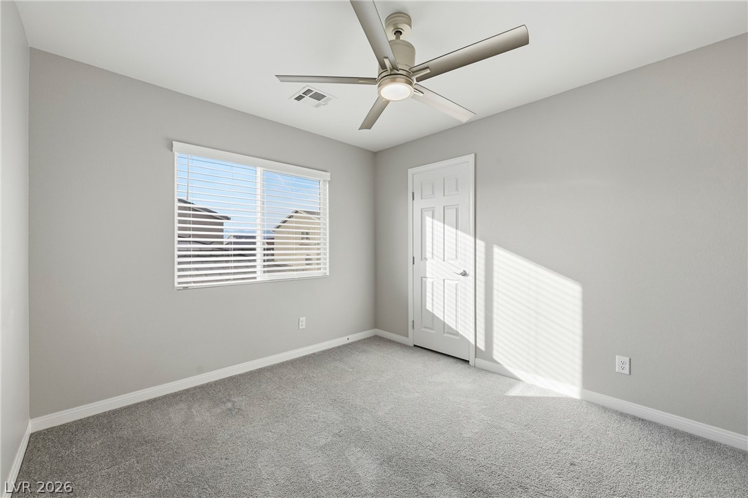 6316 Rock Stream Lane