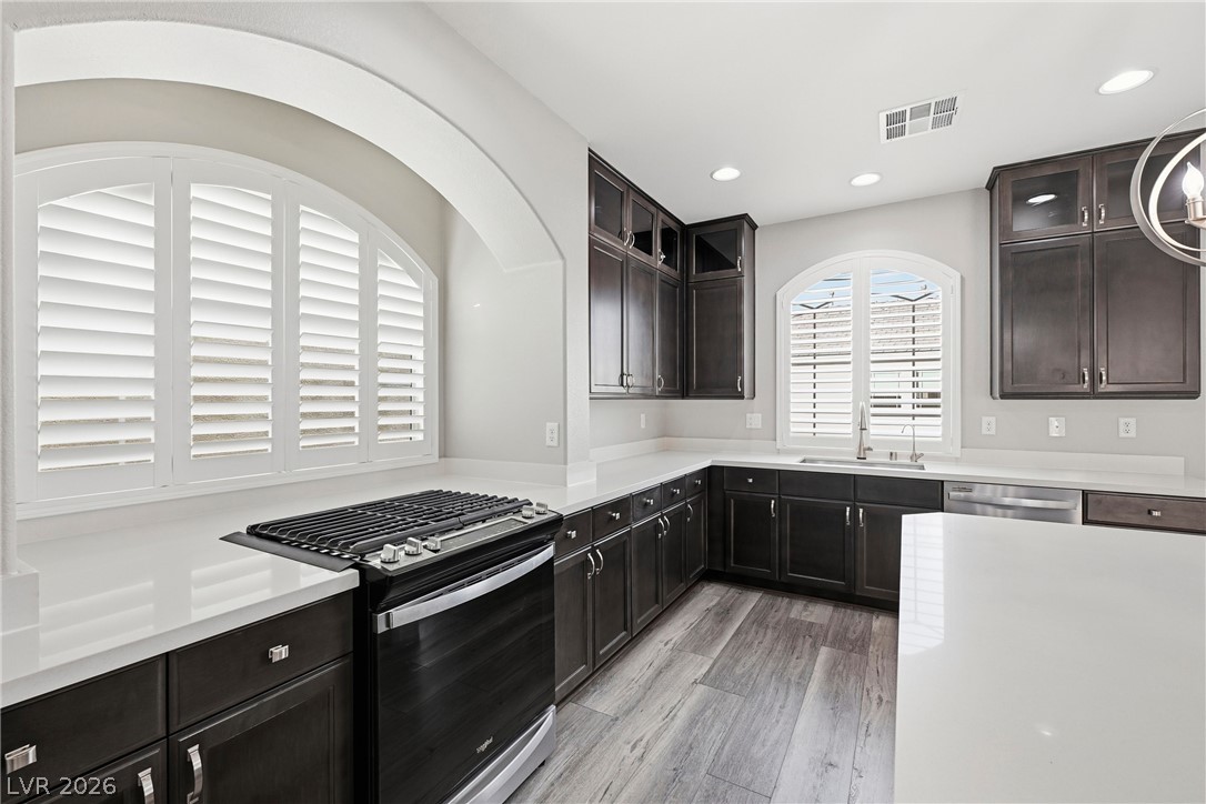 6316 Rock Stream Lane