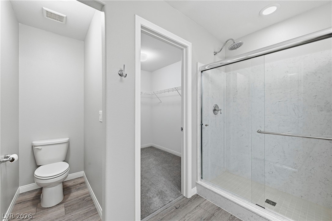 6316 Rock Stream Lane