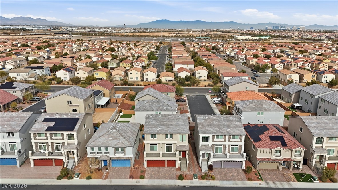 6316 Rock Stream Lane