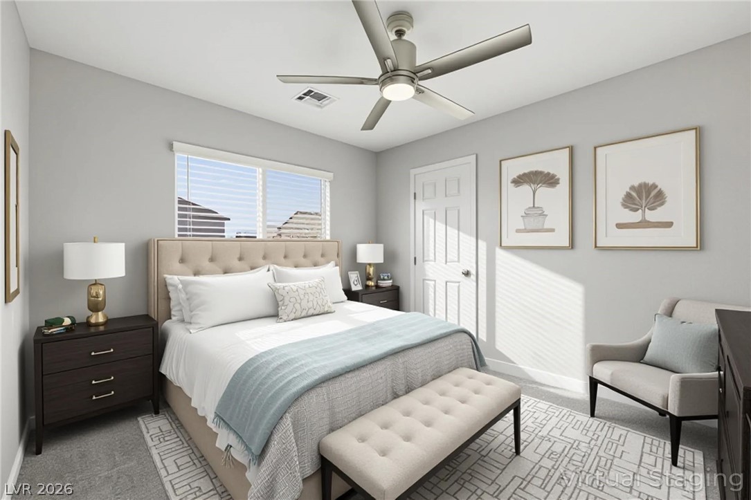 6316 Rock Stream Lane