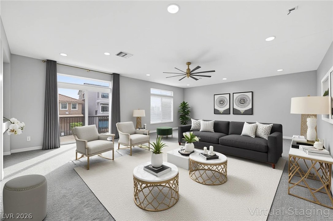 6316 Rock Stream Lane