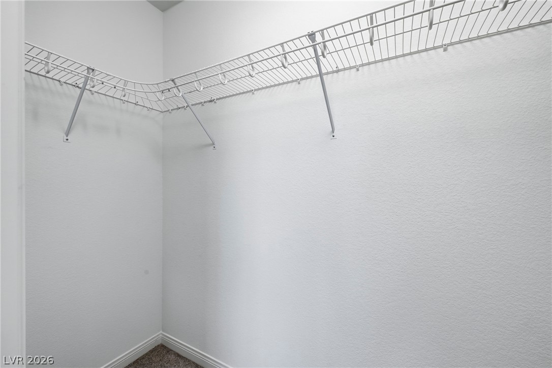 6316 Rock Stream Lane