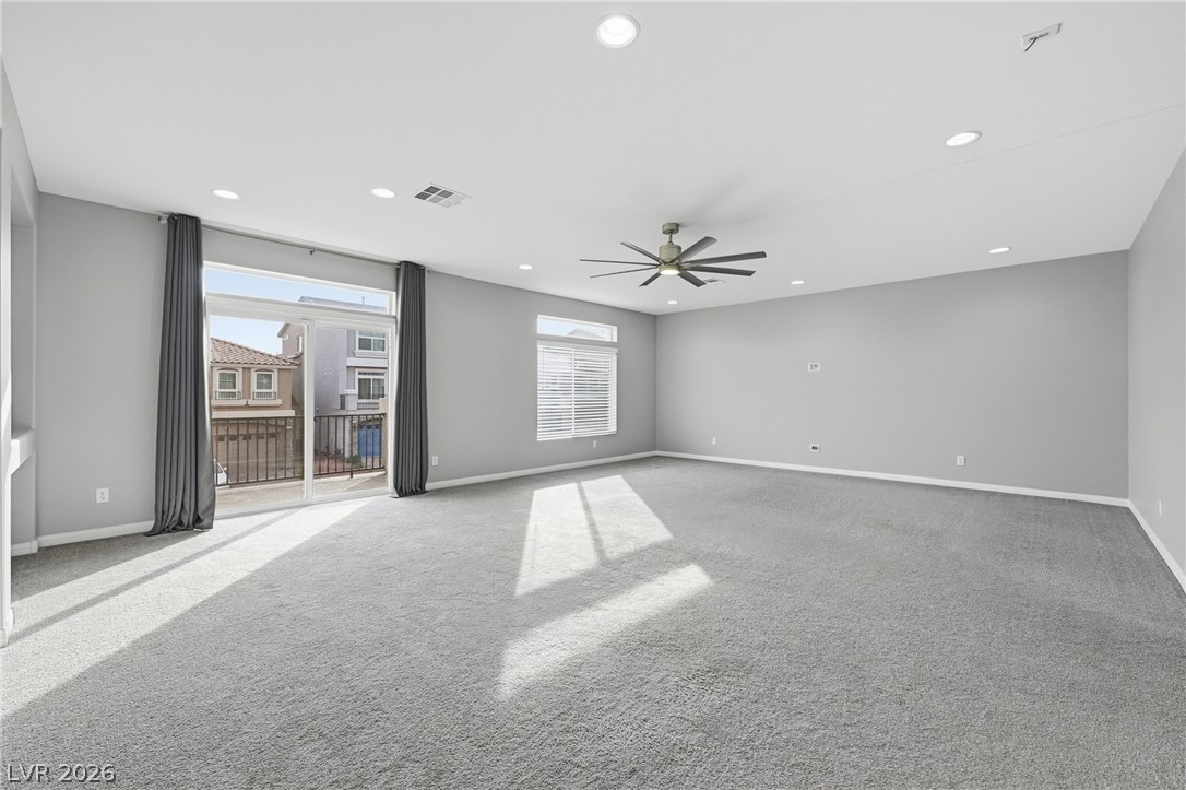 6316 Rock Stream Lane