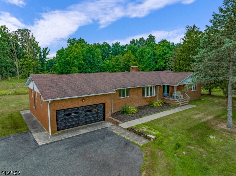 50 Lower Oak Grove Road