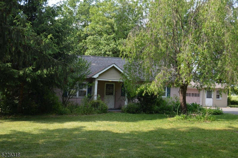 59 Amwell Rd
