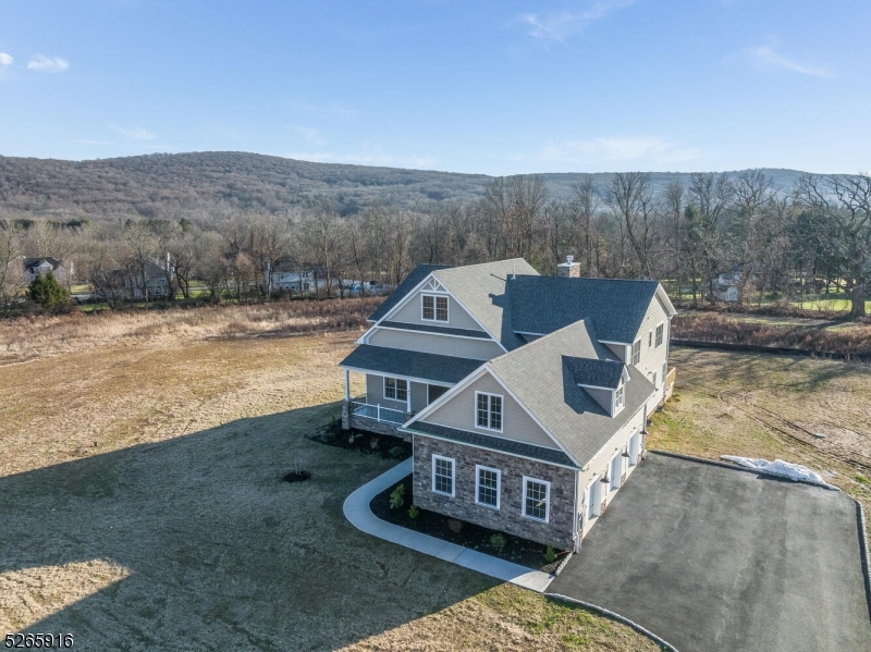 42 Brantwood Terrace