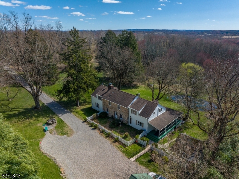 23 Leicester Ln