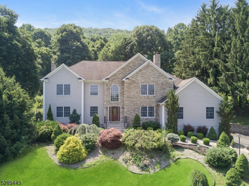 76 Staats Road