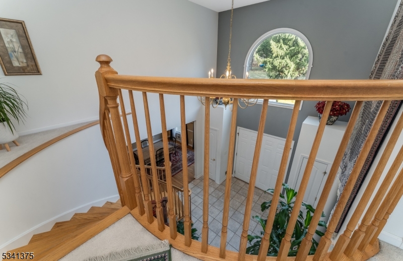 10 KELSEY FARM ROAD