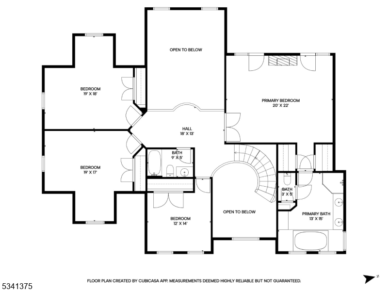 10 KELSEY FARM ROAD
