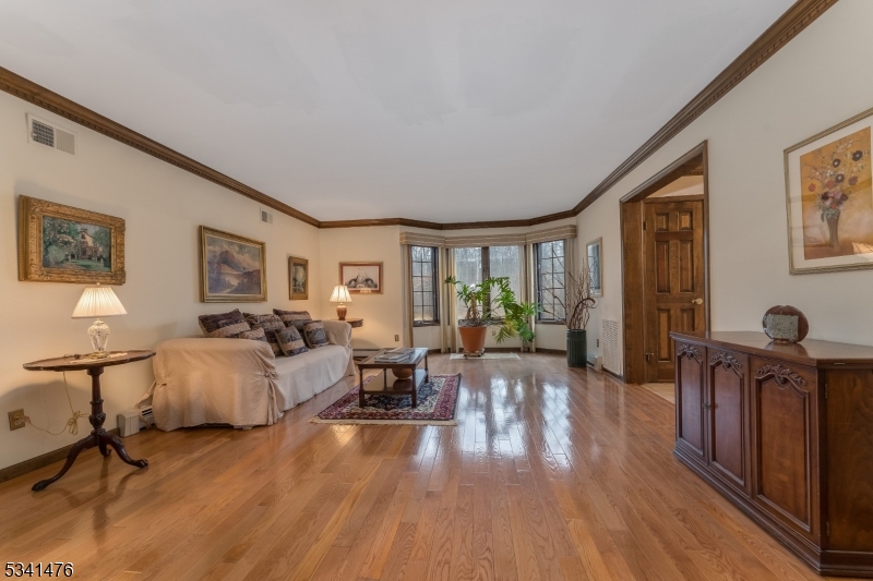 105 BYRAM-KINGWOOD ROAD