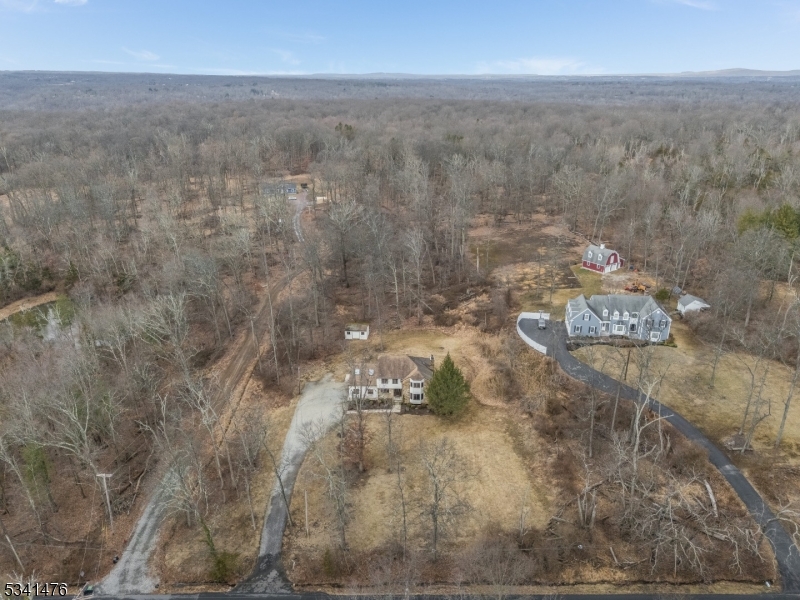 105 BYRAM-KINGWOOD ROAD